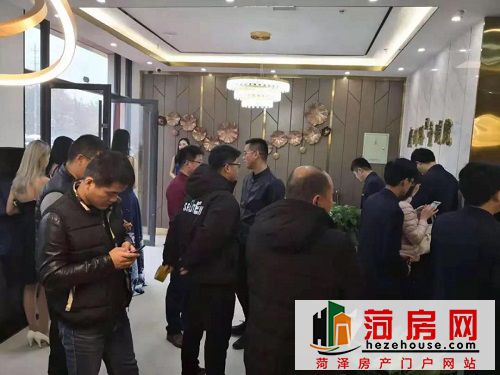 微信图片_20181201182639.jpg