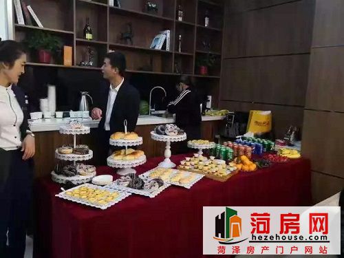 微信图片_20181201182845.jpg