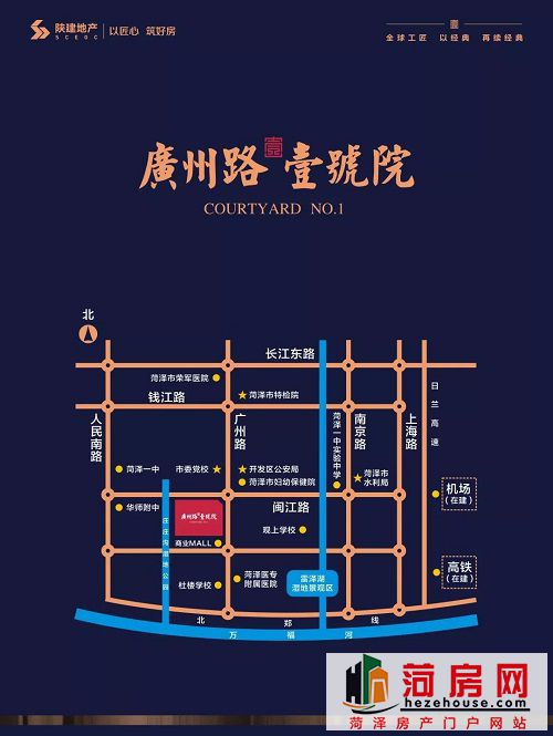 微信图片_20181201182852.jpg