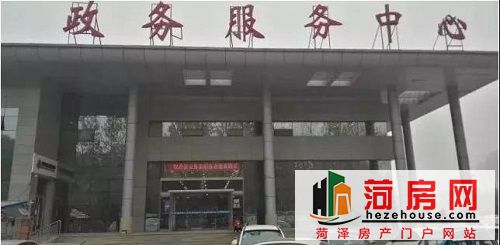 微信图片_20181202205130.jpg