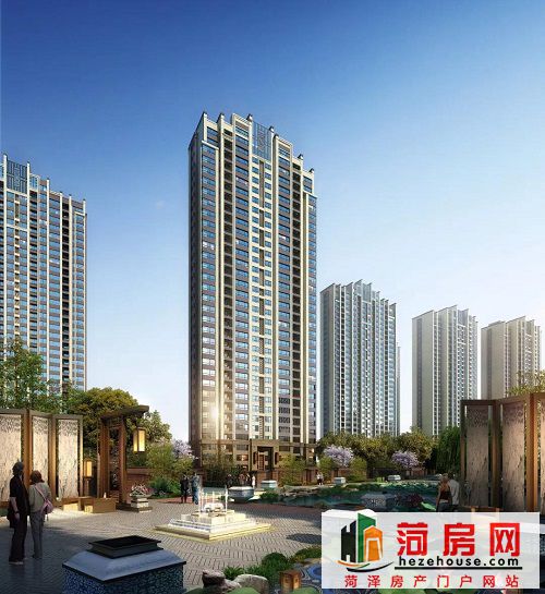 微信图片_20181204171852.jpg