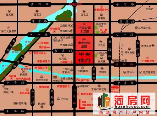 微信图片_20181204171856.jpg