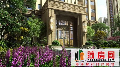 微信图片_20181204171901.jpg