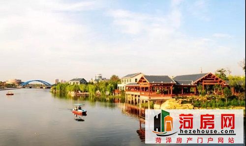 微信图片_20181205144259.jpg