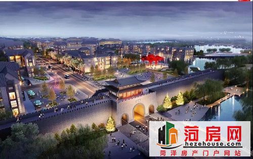 微信图片_20181205144302.jpg