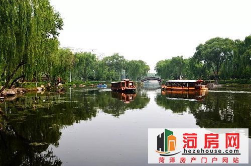 微信图片_20181205144305.jpg