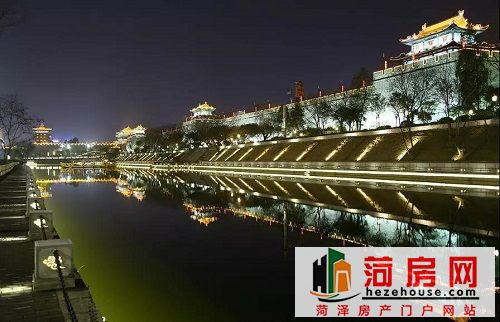 微信图片_20181205144307.jpg