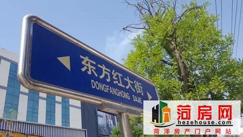 微信图片_20181205144309.jpg