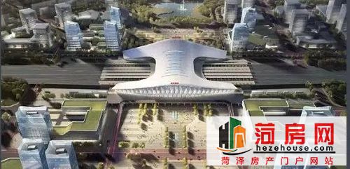 微信图片_20181205144312.jpg