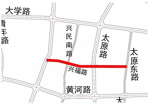 微信图片_20181206174628.jpg