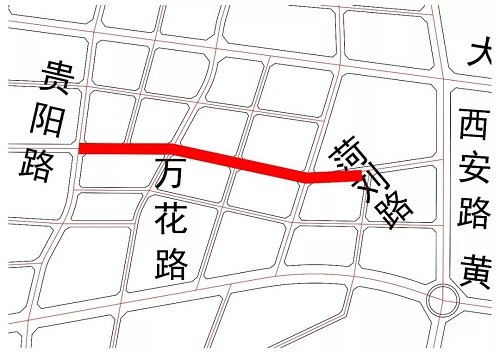 微信图片_20181206174631.jpg