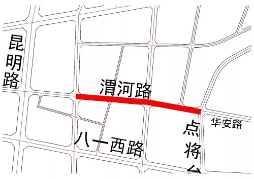 微信图片_20181206174633.jpg