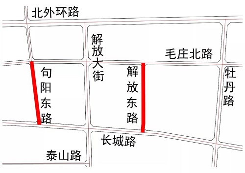 微信图片_20181206174635.jpg