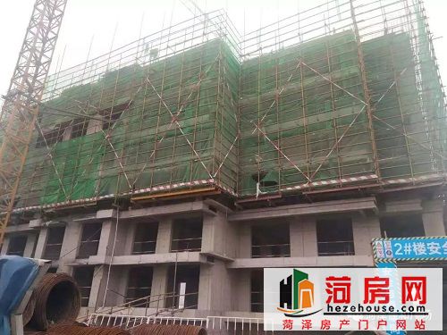 微信图片_20181207093328.jpg
