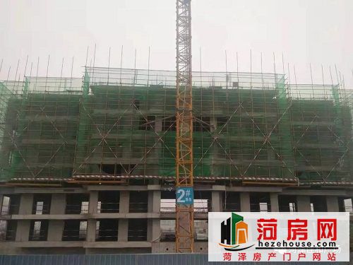 微信图片_20181207093330.jpg