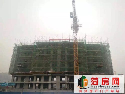 微信图片_20181207093333.jpg