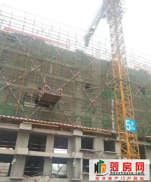 微信图片_20181207093335.jpg