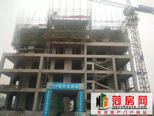 微信图片_20181207093337.jpg