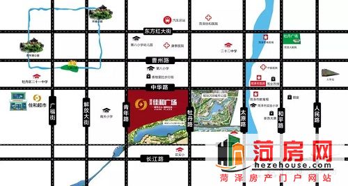 微信图片_20181207093342.jpg