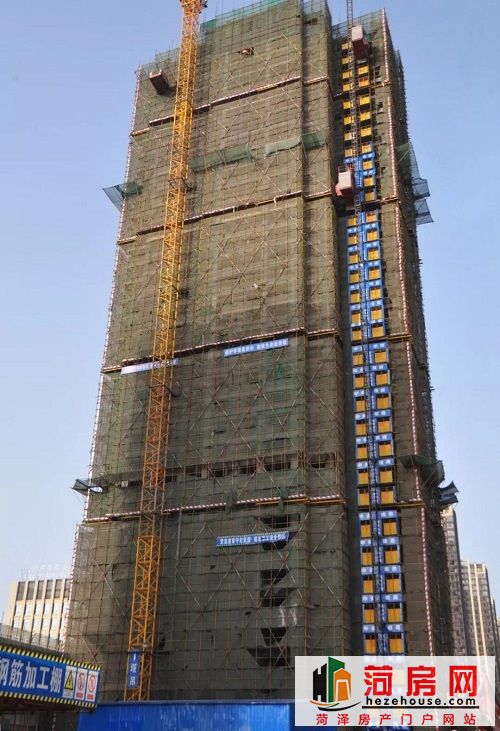 微信图片_20181208185039.jpg