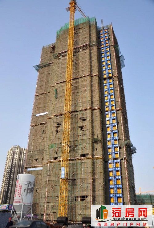 微信图片_20181208185056.jpg
