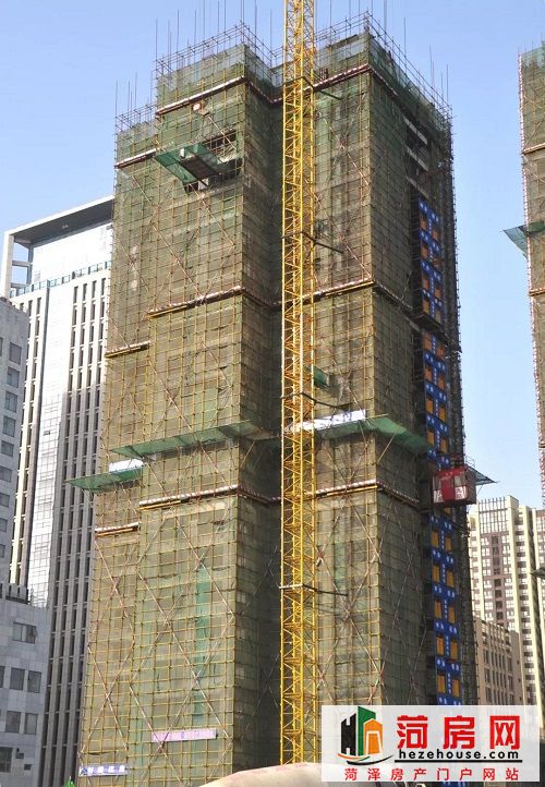 微信图片_20181208185058.jpg