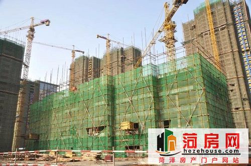 微信图片_20181208185100.jpg