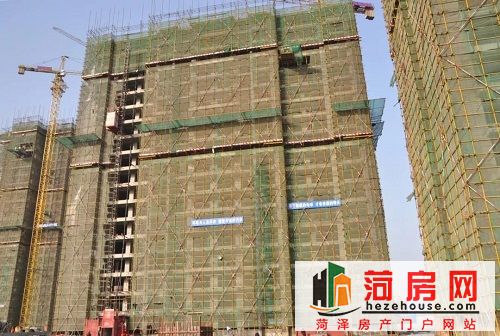 微信图片_20181208185105.jpg