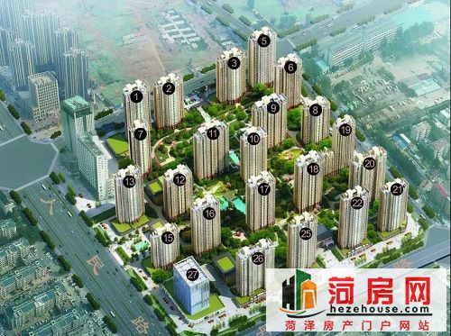 微信图片_20181208185107.jpg