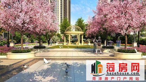 微信图片_20181211163958.jpg