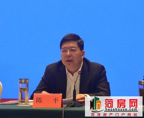 微信图片_20181212200052.jpg