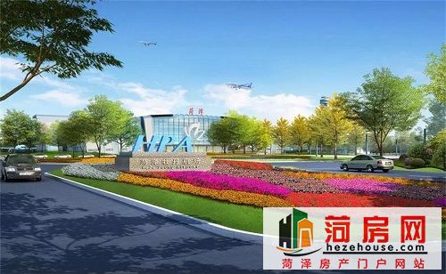 微信图片_20181212200104.jpg