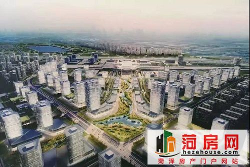 微信图片_20181212200109.jpg