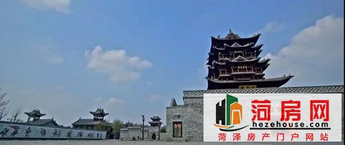 微信图片_20181212200114.jpg