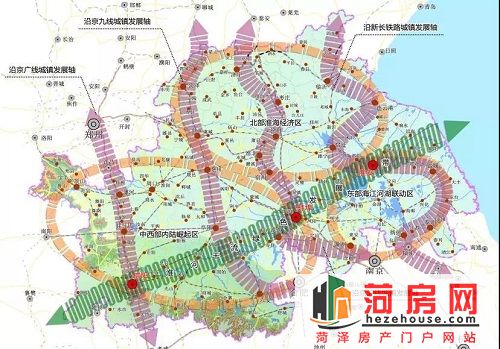 微信图片_20181212200123.jpg