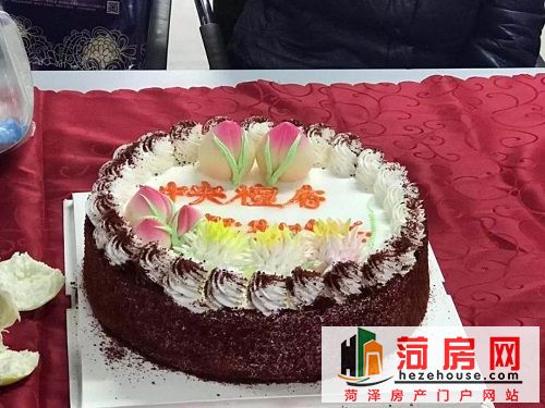 微信图片_20181213190710.jpg