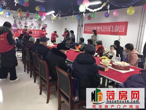 微信图片_20181213190715.jpg
