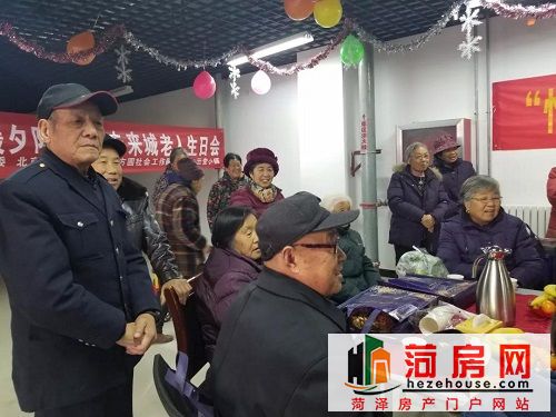 微信图片_20181213190719.jpg