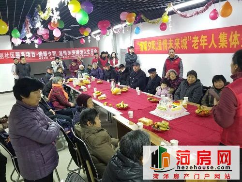 微信图片_20181213190725.jpg