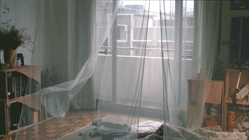 微信图片_20181214155537.gif