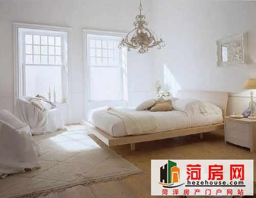 微信图片_20181214155548.jpg