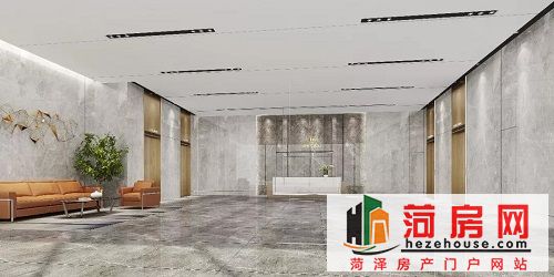 微信图片_20181214155550.jpg