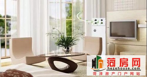 微信图片_20181214155553.jpg