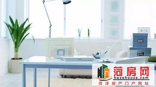 微信图片_20181214155608.jpg