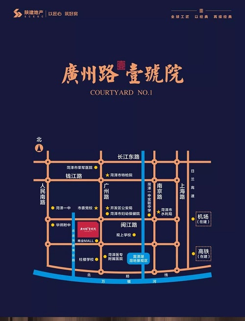 微信图片_20181217114226.jpg
