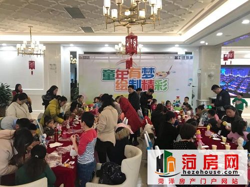 微信图片_20181217114826.jpg