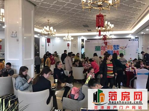 微信图片_20181217114831.jpg
