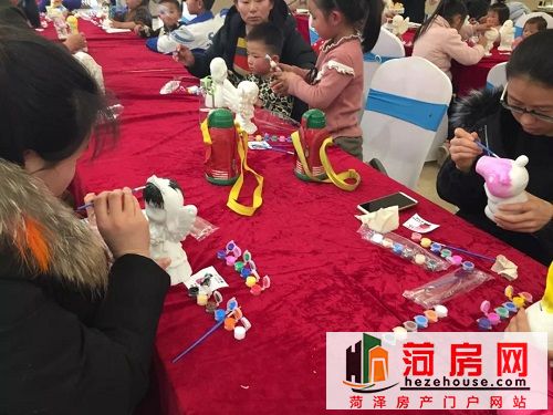 微信图片_20181217114834.jpg