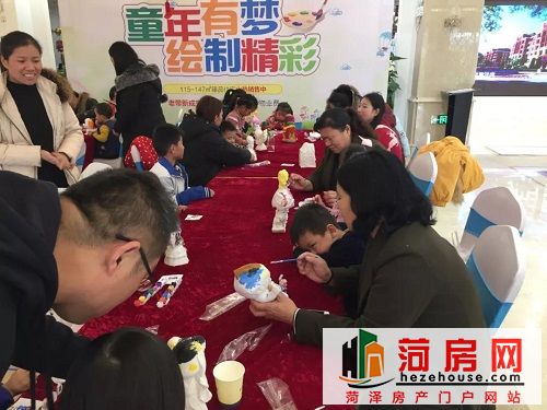微信图片_20181217114838.jpg