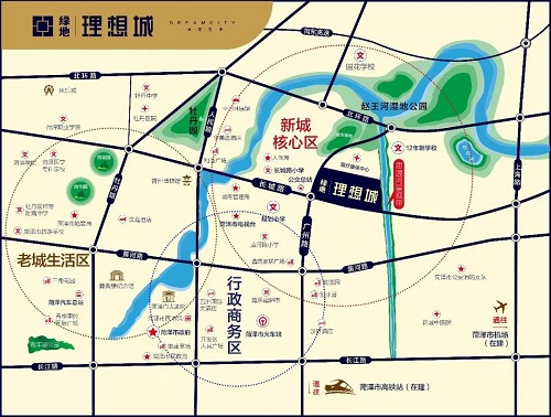 微信图片_20181217114850.jpg